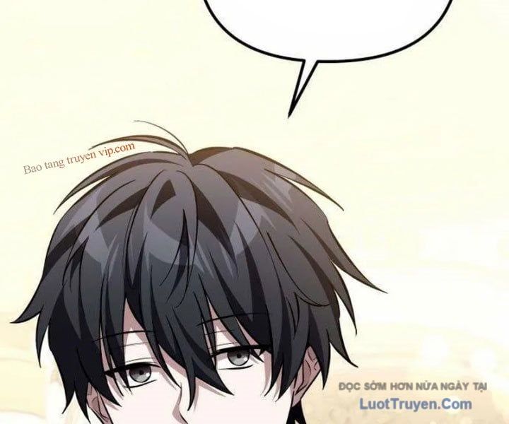 Trở Thành Người Bảo Trợ Cho Những Kẻ Phản Diện Chapter 6 - Trang 2