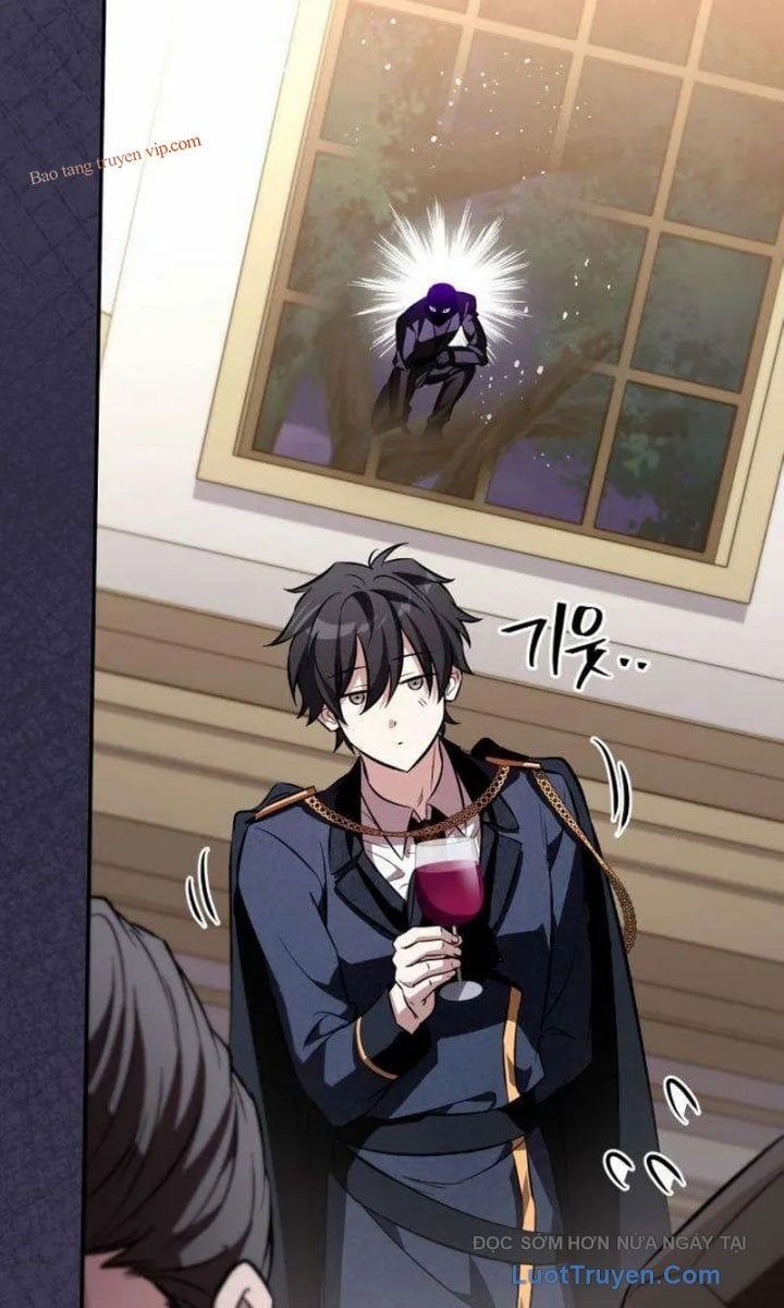 Trở Thành Người Bảo Trợ Cho Những Kẻ Phản Diện Chapter 6 - Trang 2