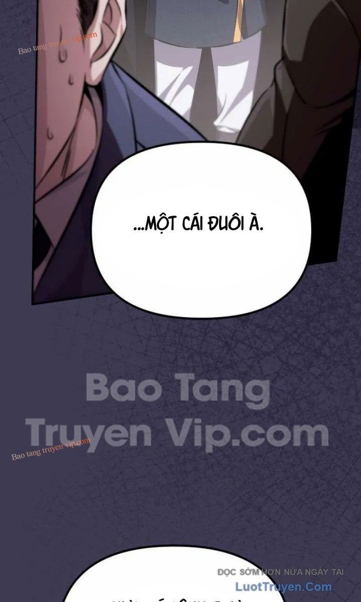 Trở Thành Người Bảo Trợ Cho Những Kẻ Phản Diện Chapter 6 - Trang 2