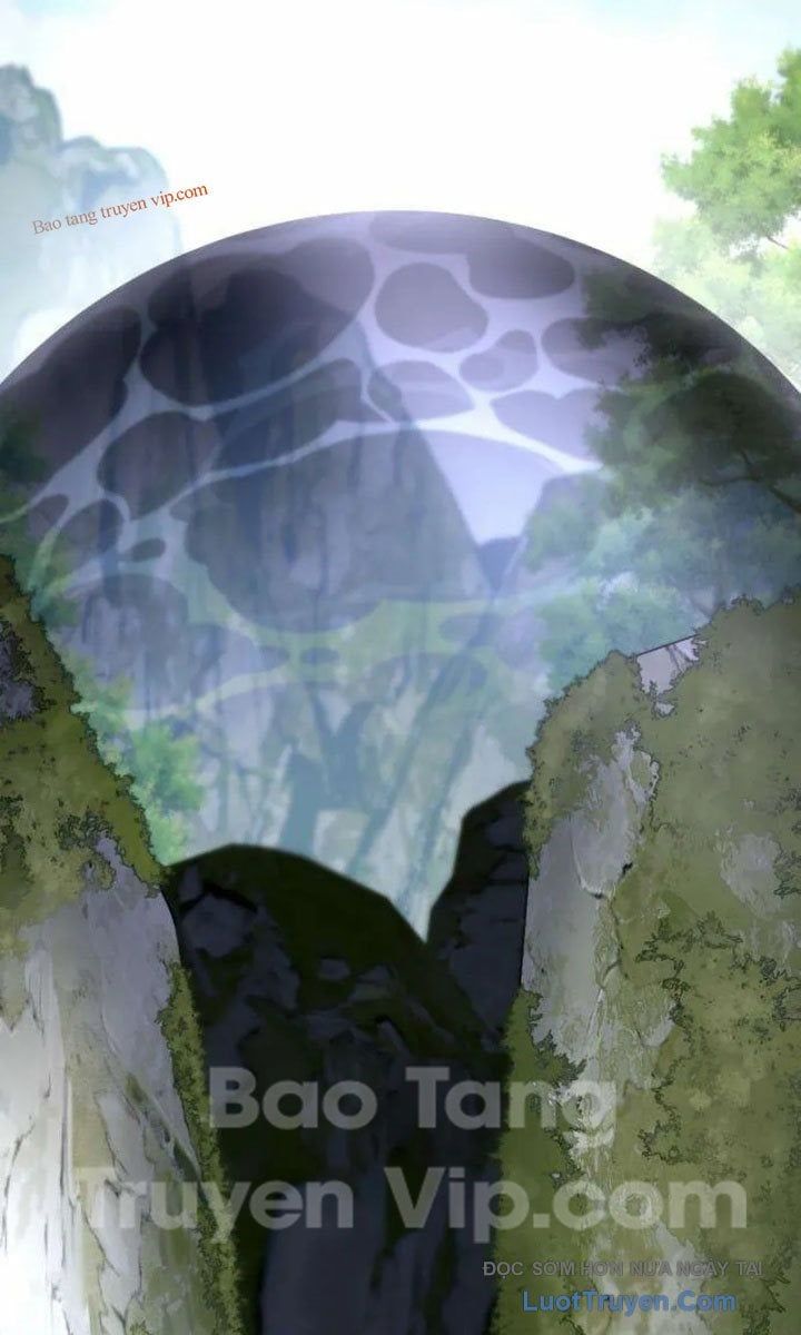 Trở Thành Người Bảo Trợ Cho Những Kẻ Phản Diện Chapter 6 - Trang 2