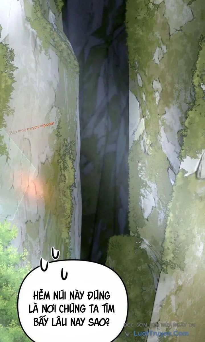 Trở Thành Người Bảo Trợ Cho Những Kẻ Phản Diện Chapter 6 - Trang 2