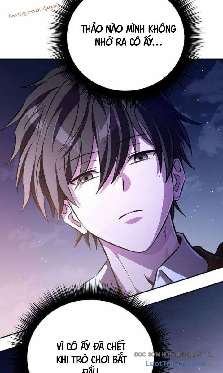 Trở Thành Người Bảo Trợ Cho Những Kẻ Phản Diện Chapter 6 - Trang 2