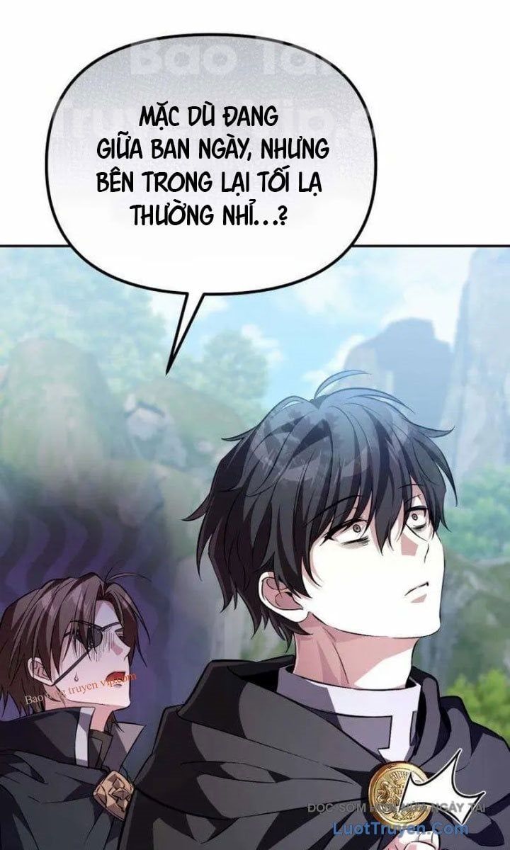 Trở Thành Người Bảo Trợ Cho Những Kẻ Phản Diện Chapter 6 - Trang 2