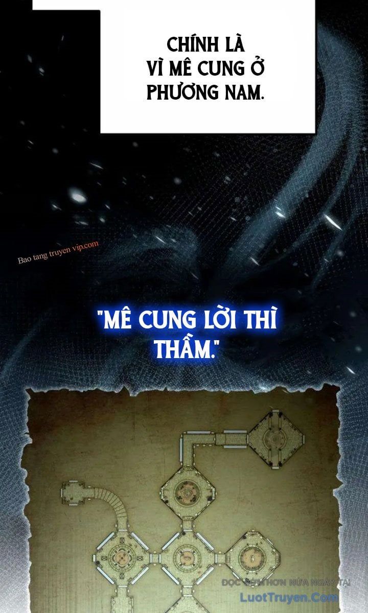 Trở Thành Người Bảo Trợ Cho Những Kẻ Phản Diện Chapter 6 - Trang 2