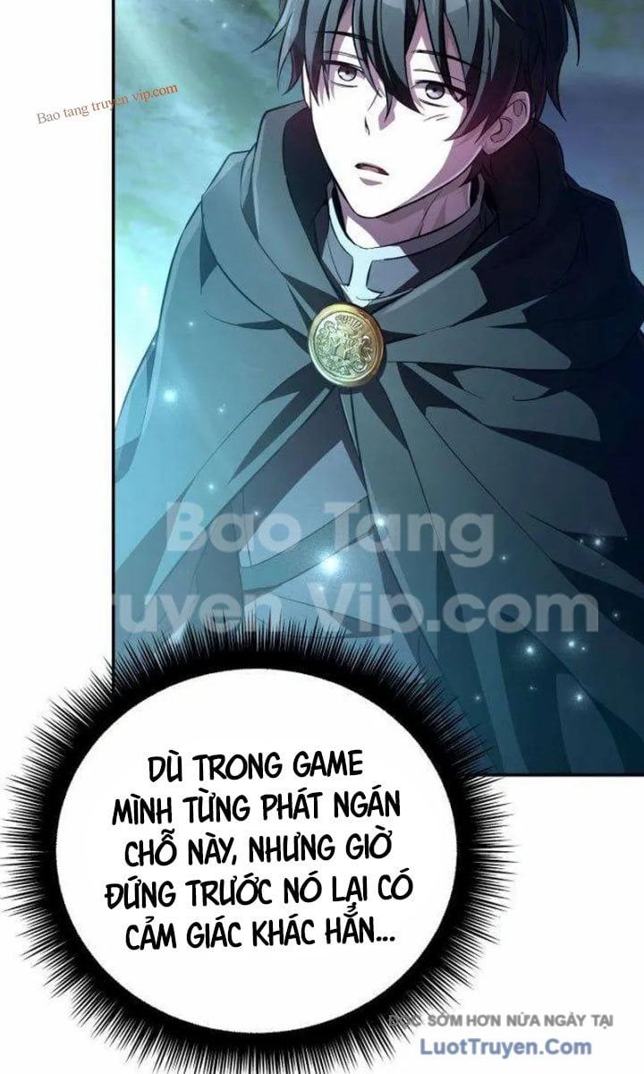Trở Thành Người Bảo Trợ Cho Những Kẻ Phản Diện Chapter 6 - Trang 2