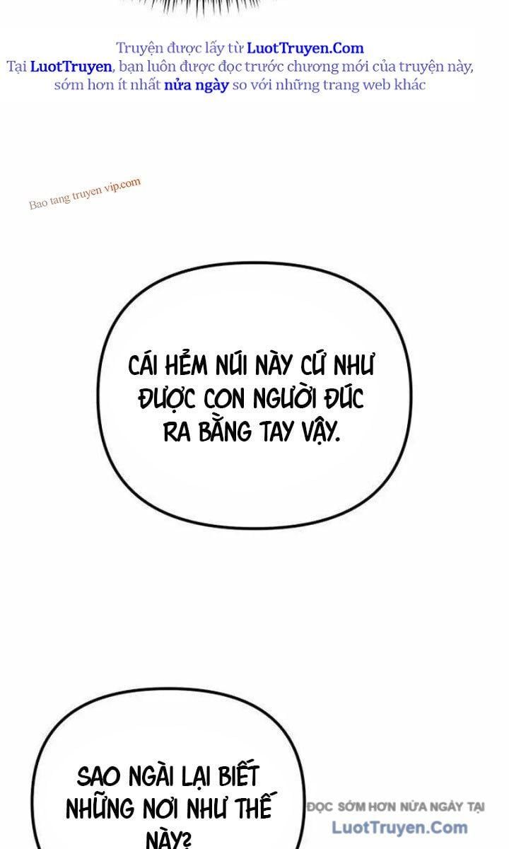 Trở Thành Người Bảo Trợ Cho Những Kẻ Phản Diện Chapter 6 - Trang 2