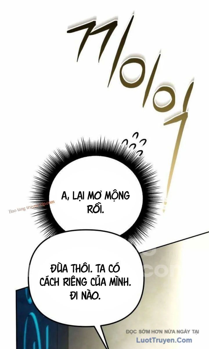 Trở Thành Người Bảo Trợ Cho Những Kẻ Phản Diện Chapter 6 - Trang 2