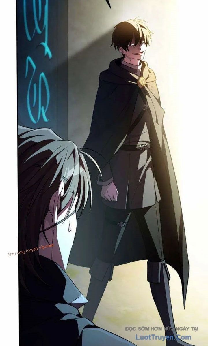 Trở Thành Người Bảo Trợ Cho Những Kẻ Phản Diện Chapter 6 - Trang 2