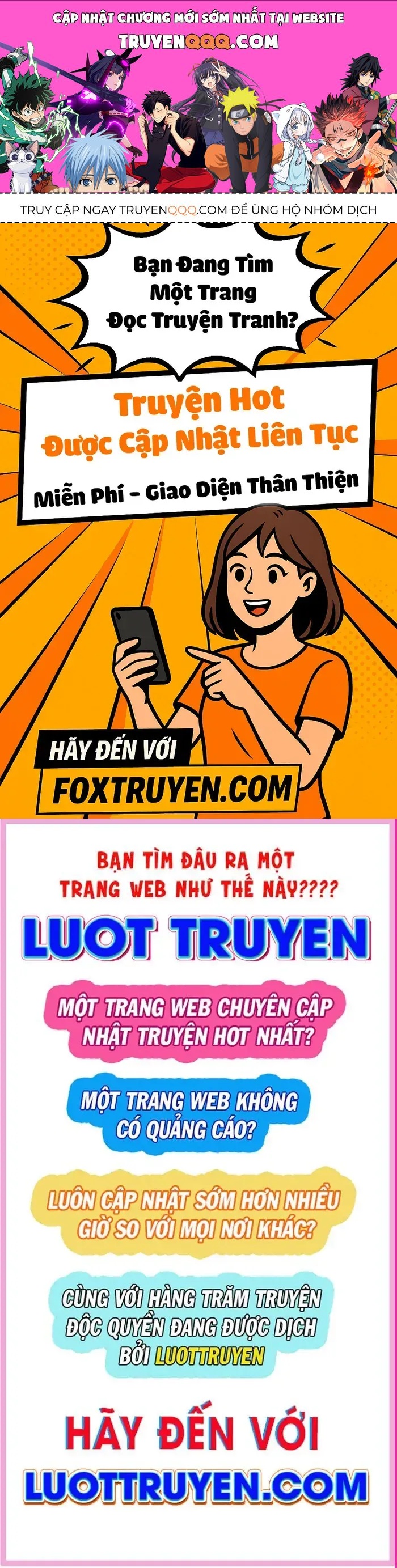 Trở Thành Người Bảo Trợ Cho Những Kẻ Phản Diện Chapter 7 - Trang 2