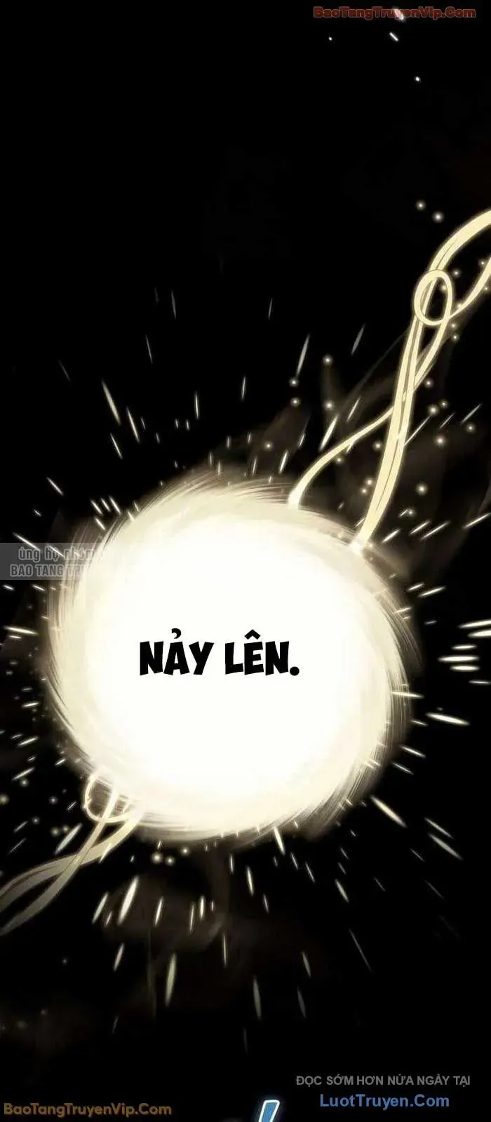 Trở Thành Người Bảo Trợ Cho Những Kẻ Phản Diện Chapter 7 - Trang 2