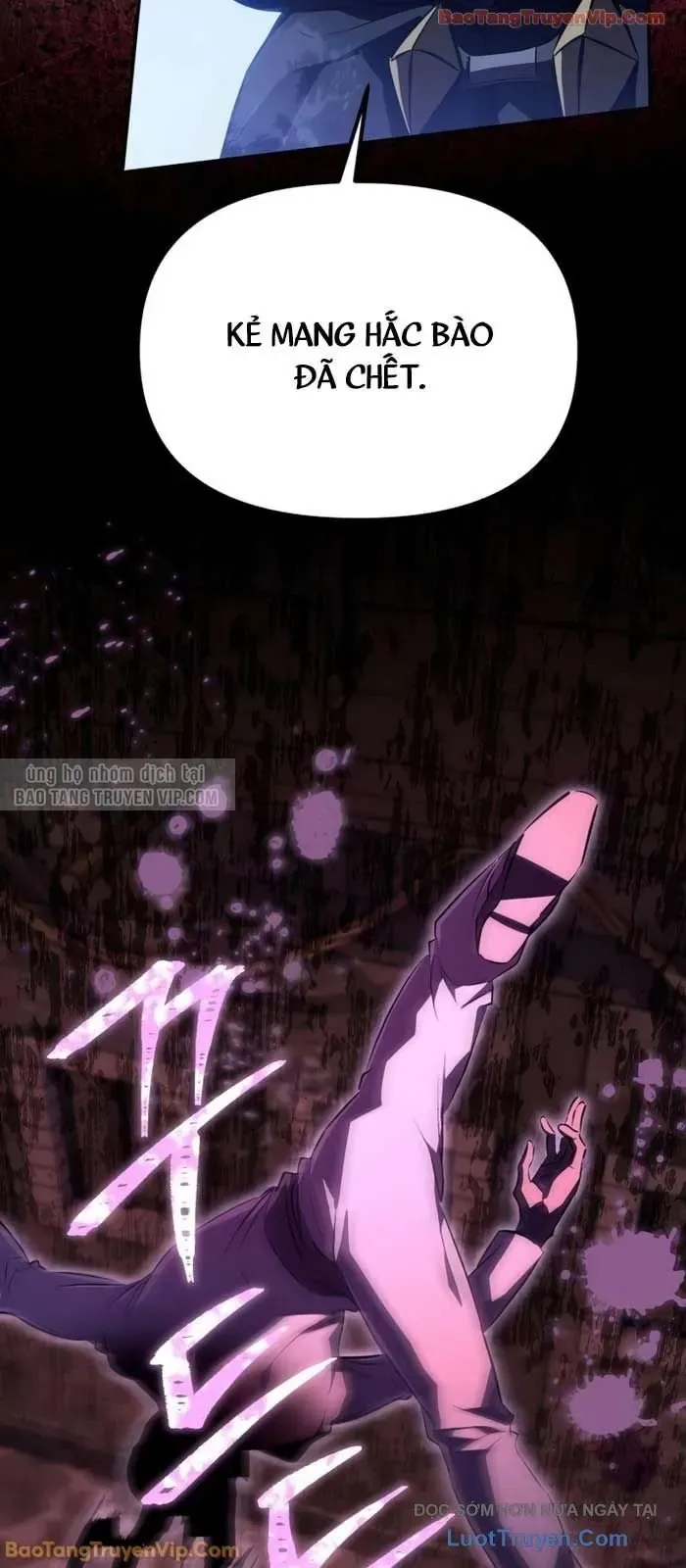 Trở Thành Người Bảo Trợ Cho Những Kẻ Phản Diện Chapter 7 - Trang 2