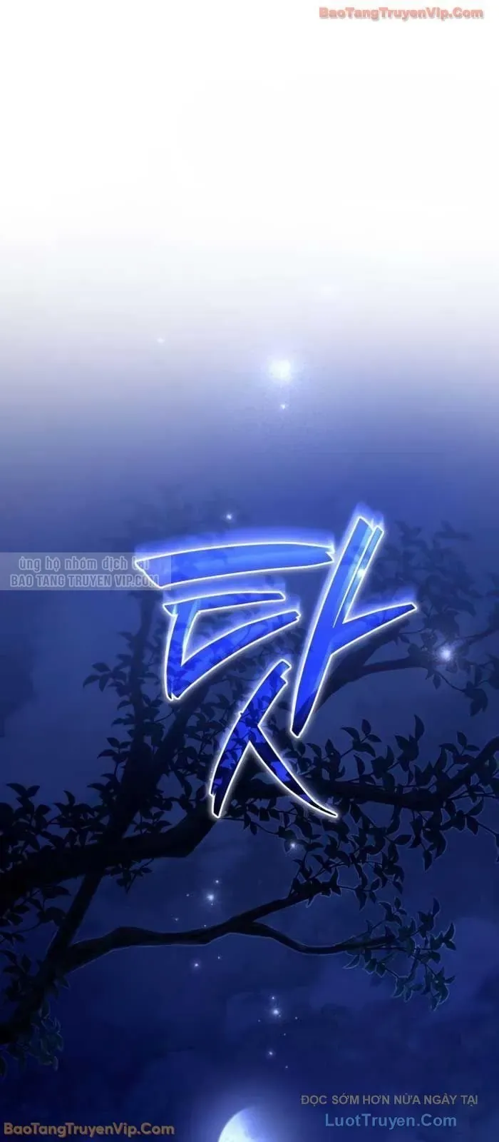 Trở Thành Người Bảo Trợ Cho Những Kẻ Phản Diện Chapter 7 - Trang 2