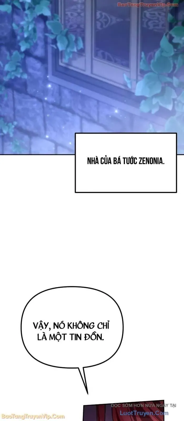 Trở Thành Người Bảo Trợ Cho Những Kẻ Phản Diện Chapter 7 - Trang 2