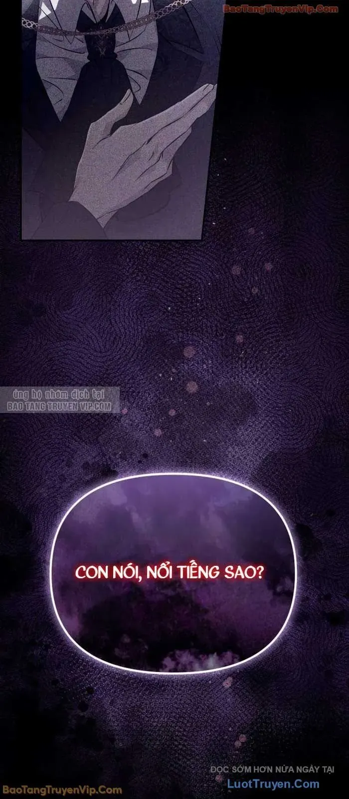 Trở Thành Người Bảo Trợ Cho Những Kẻ Phản Diện Chapter 7 - Trang 2