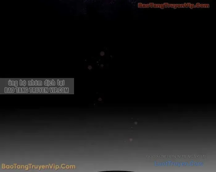 Trở Thành Người Bảo Trợ Cho Những Kẻ Phản Diện Chapter 7 - Trang 2