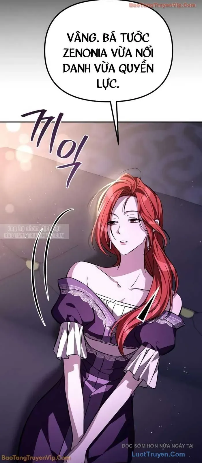 Trở Thành Người Bảo Trợ Cho Những Kẻ Phản Diện Chapter 7 - Trang 2