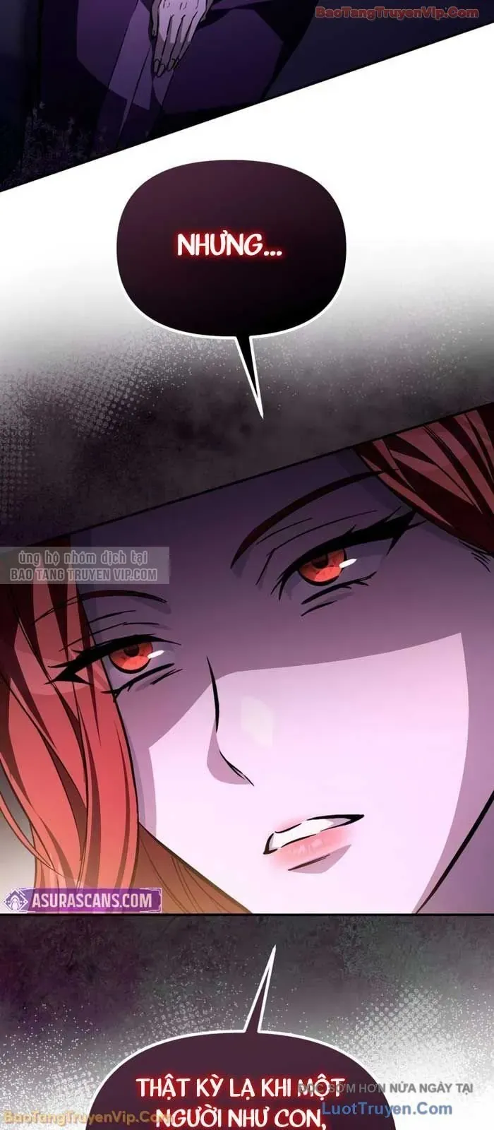 Trở Thành Người Bảo Trợ Cho Những Kẻ Phản Diện Chapter 7 - Trang 2