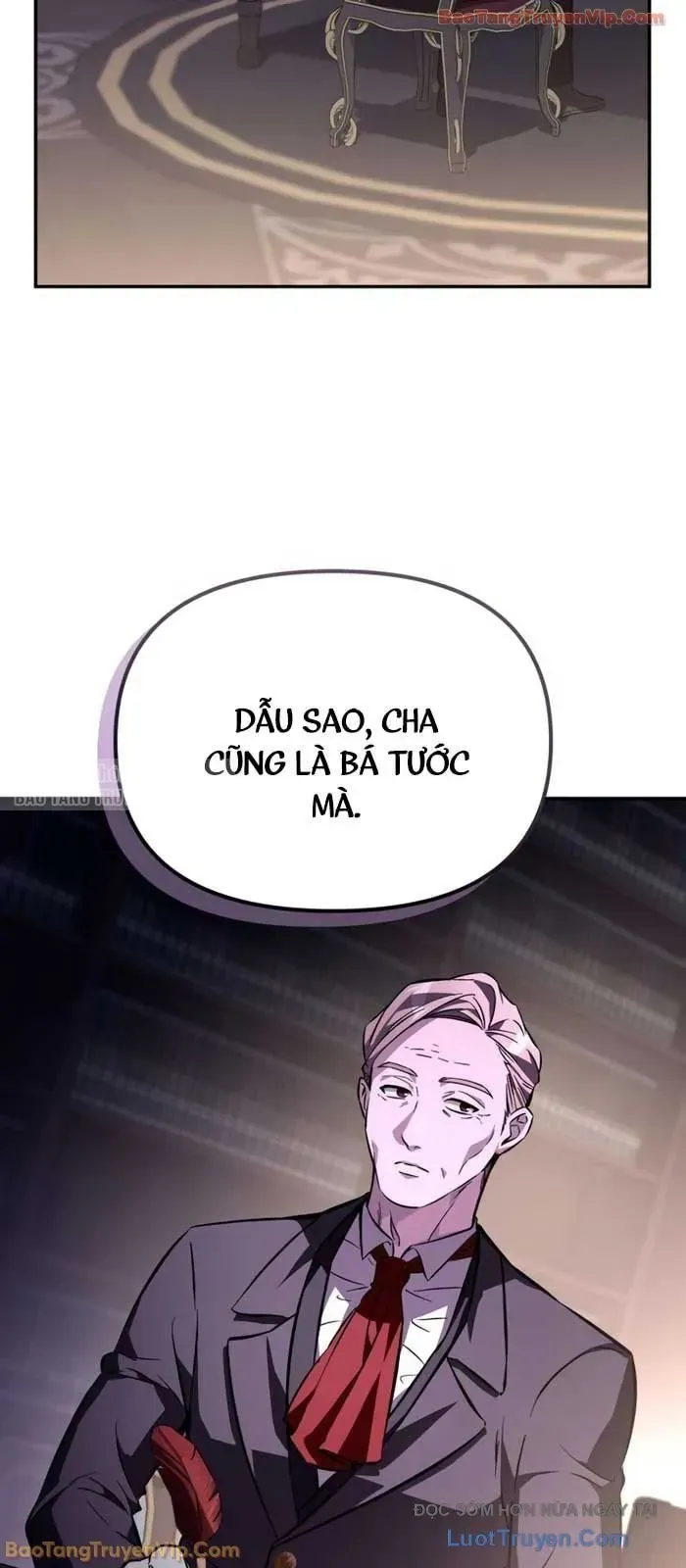 Trở Thành Người Bảo Trợ Cho Những Kẻ Phản Diện Chapter 7 - Trang 2