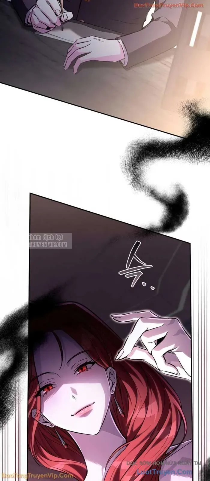 Trở Thành Người Bảo Trợ Cho Những Kẻ Phản Diện Chapter 7 - Trang 2