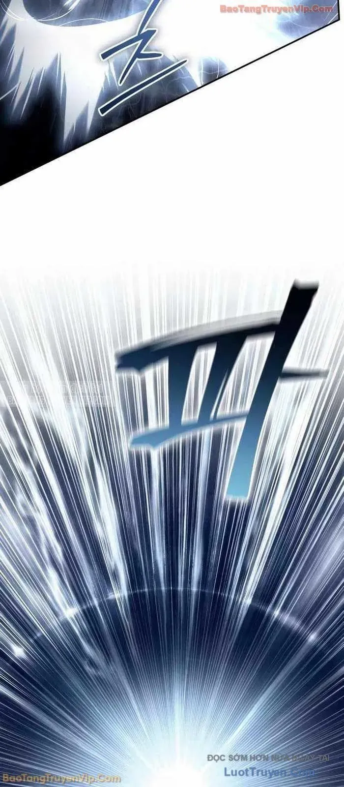 Trở Thành Người Bảo Trợ Cho Những Kẻ Phản Diện Chapter 7 - Trang 2