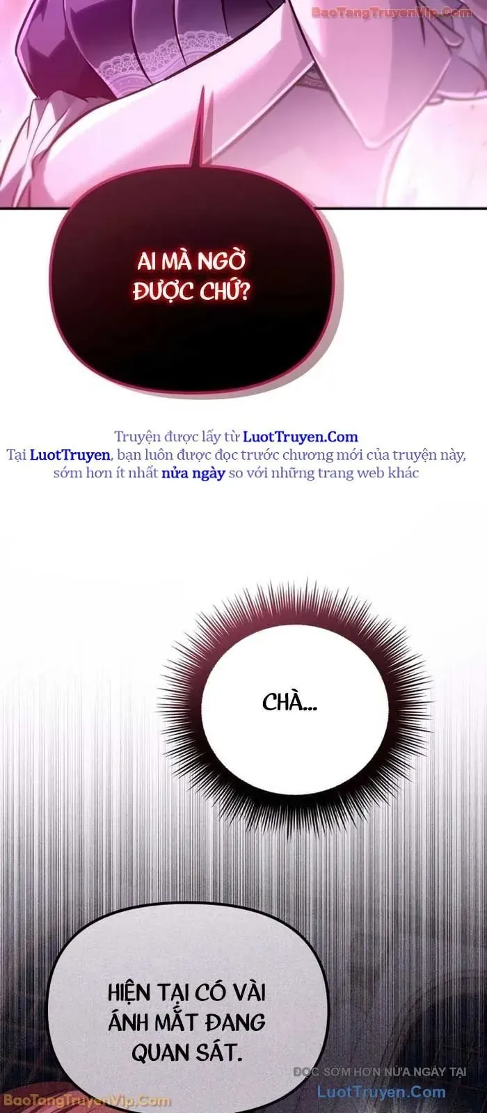 Trở Thành Người Bảo Trợ Cho Những Kẻ Phản Diện Chapter 7 - Trang 2