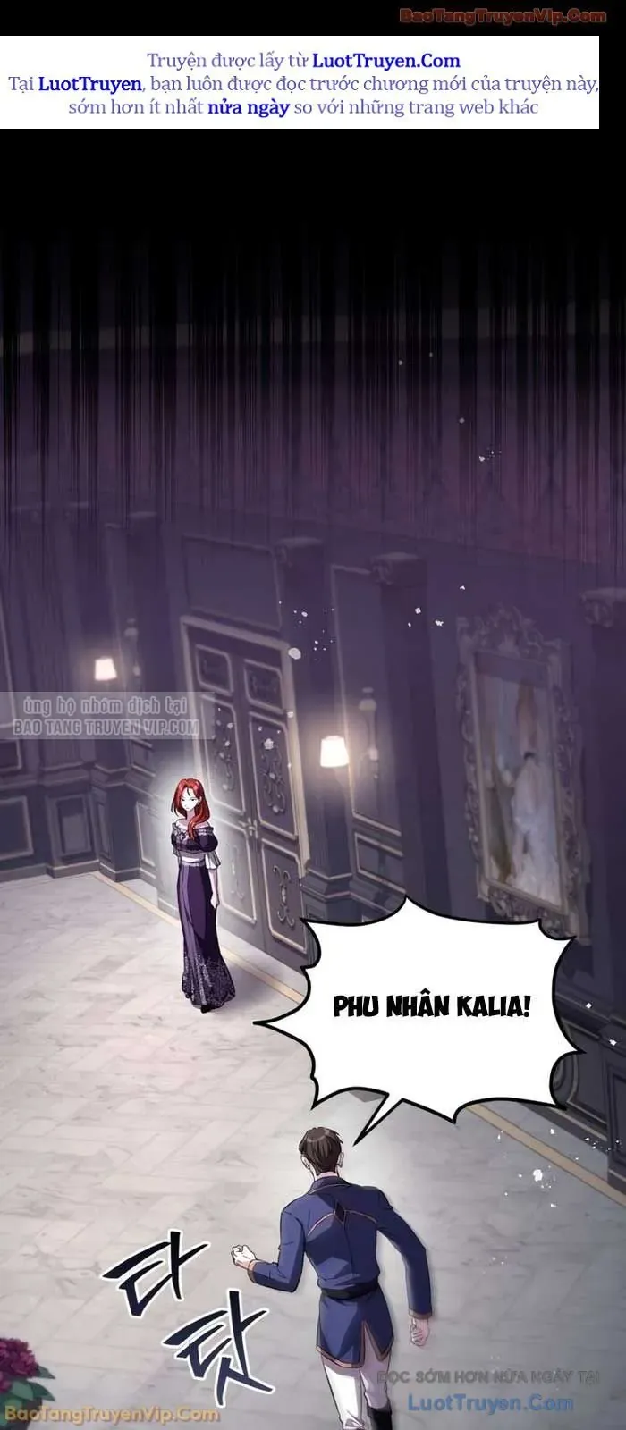 Trở Thành Người Bảo Trợ Cho Những Kẻ Phản Diện Chapter 7 - Trang 2