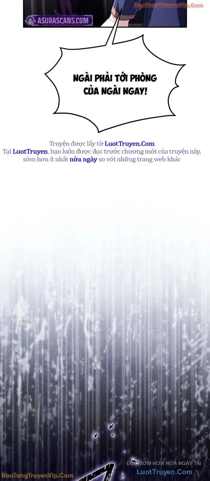 Trở Thành Người Bảo Trợ Cho Những Kẻ Phản Diện Chapter 7 - Trang 2