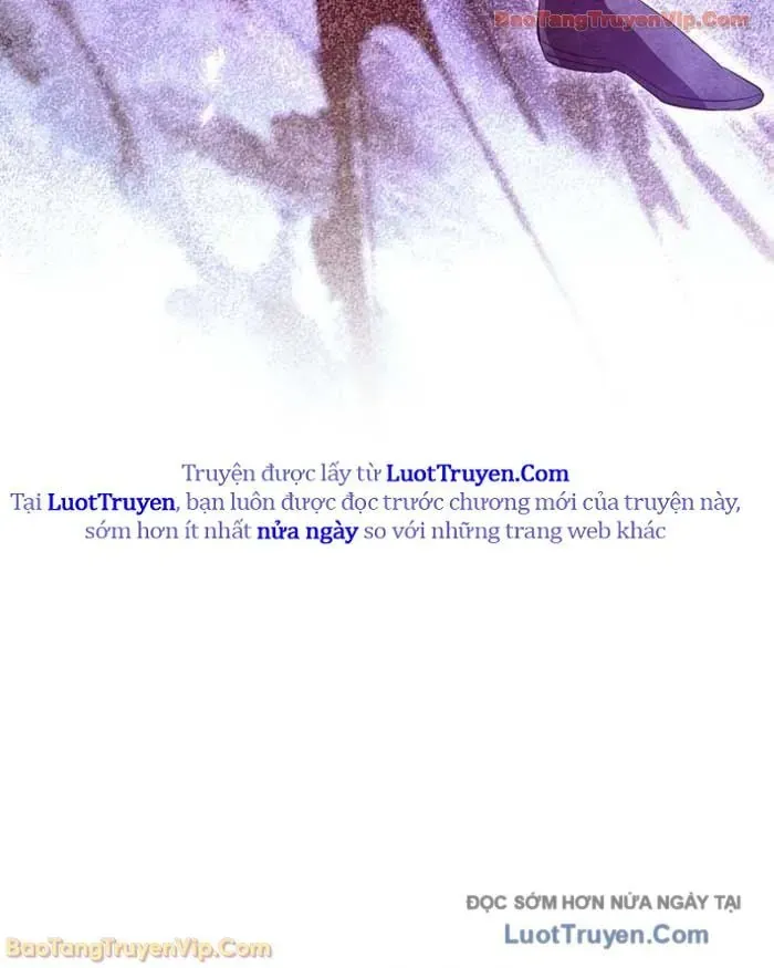 Trở Thành Người Bảo Trợ Cho Những Kẻ Phản Diện Chapter 7 - Trang 2