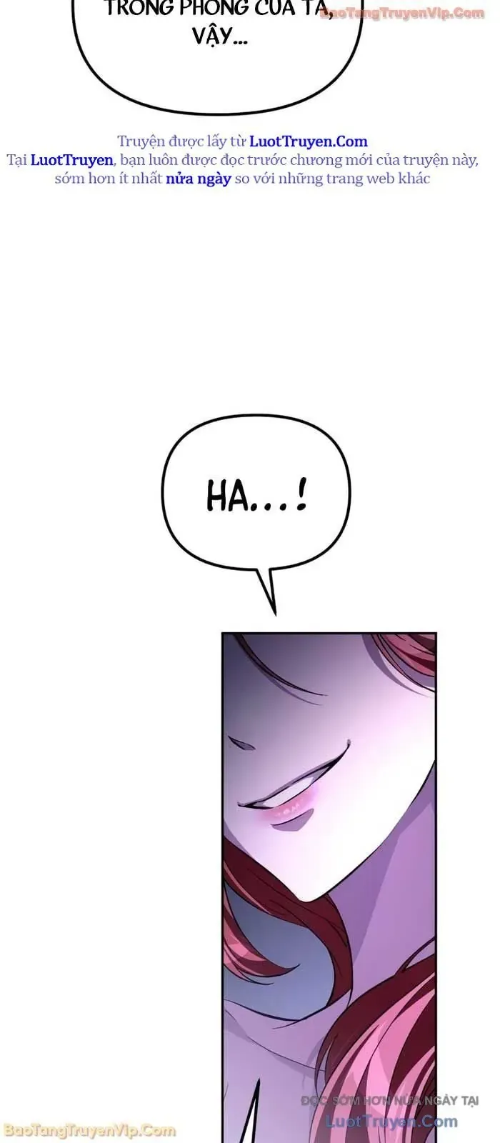 Trở Thành Người Bảo Trợ Cho Những Kẻ Phản Diện Chapter 7 - Trang 2