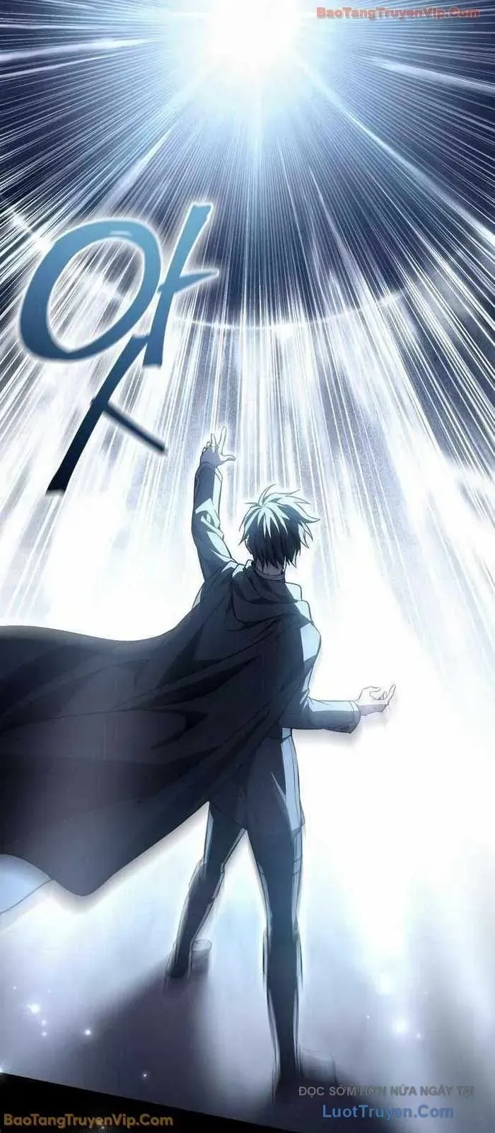 Trở Thành Người Bảo Trợ Cho Những Kẻ Phản Diện Chapter 7 - Trang 2