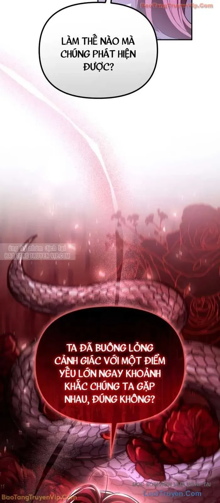 Trở Thành Người Bảo Trợ Cho Những Kẻ Phản Diện Chapter 7 - Trang 2