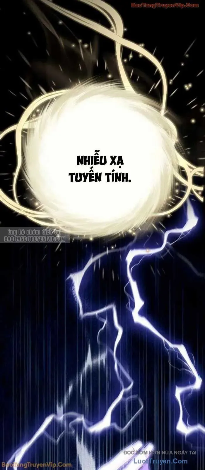 Trở Thành Người Bảo Trợ Cho Những Kẻ Phản Diện Chapter 7 - Trang 2