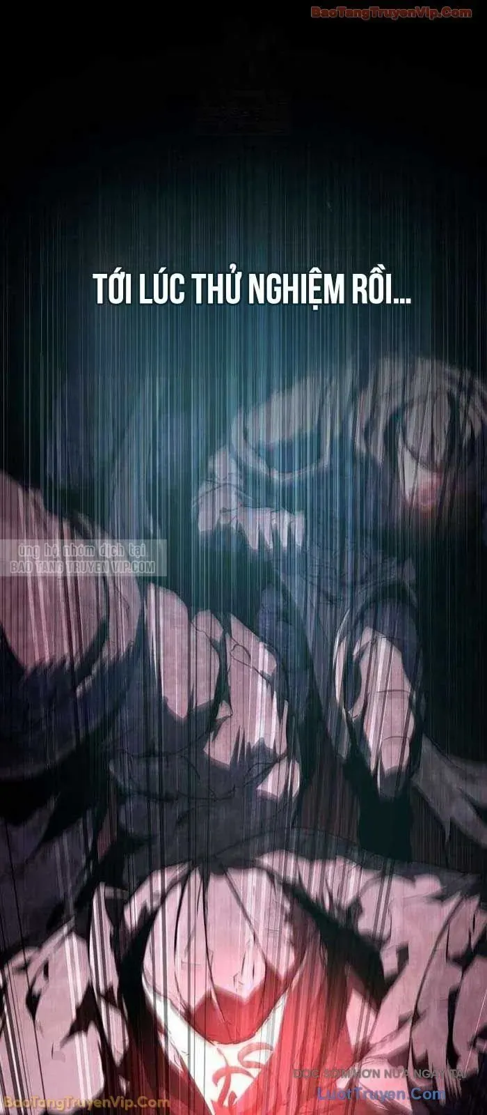 Trở Thành Người Bảo Trợ Cho Những Kẻ Phản Diện Chapter 7 - Trang 2