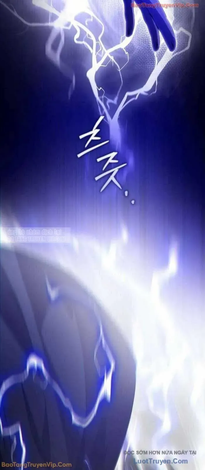 Trở Thành Người Bảo Trợ Cho Những Kẻ Phản Diện Chapter 7 - Trang 2