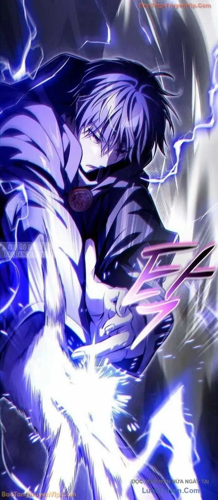 Trở Thành Người Bảo Trợ Cho Những Kẻ Phản Diện Chapter 7 - Trang 2