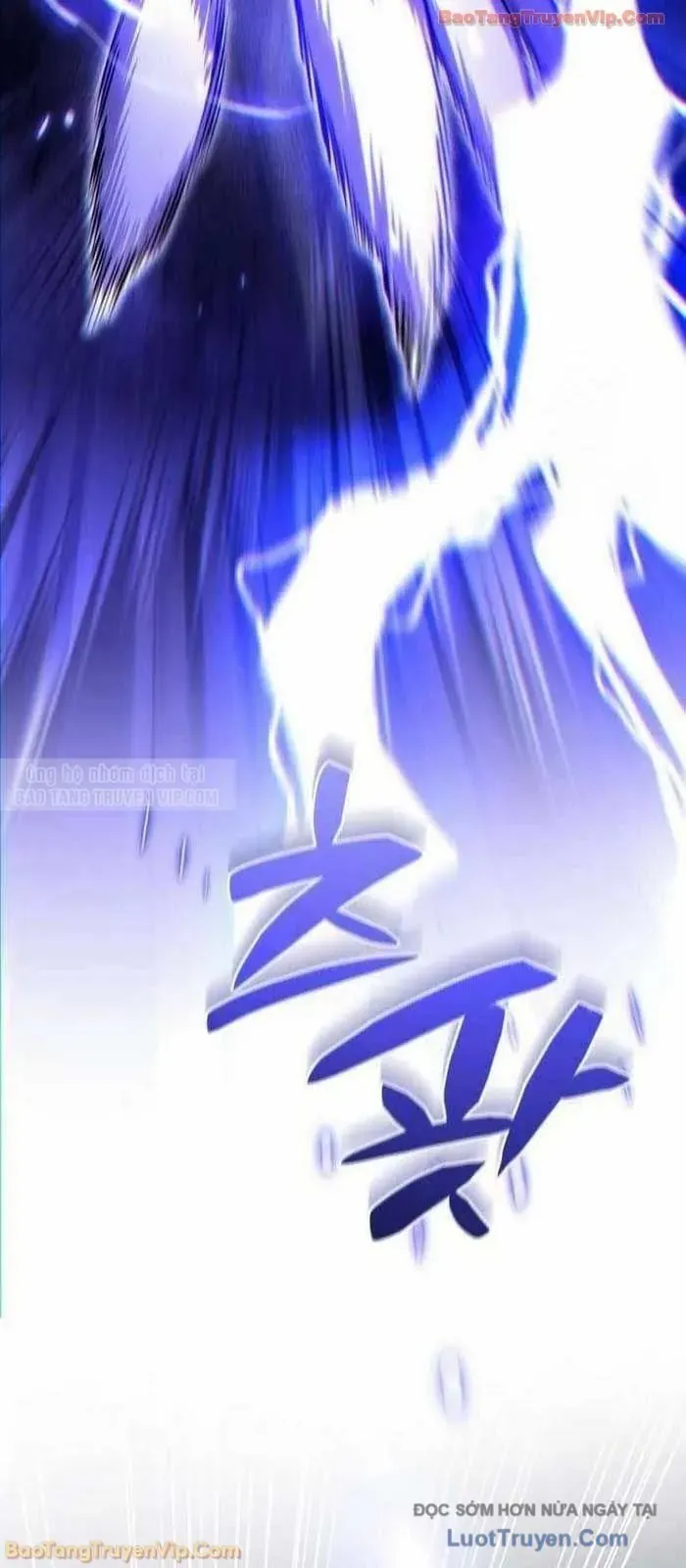 Trở Thành Người Bảo Trợ Cho Những Kẻ Phản Diện Chapter 7 - Trang 2