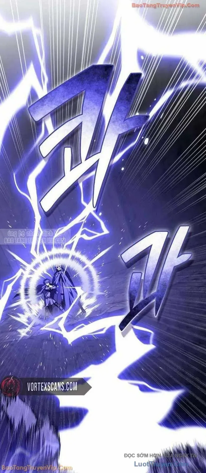 Trở Thành Người Bảo Trợ Cho Những Kẻ Phản Diện Chapter 7 - Trang 2