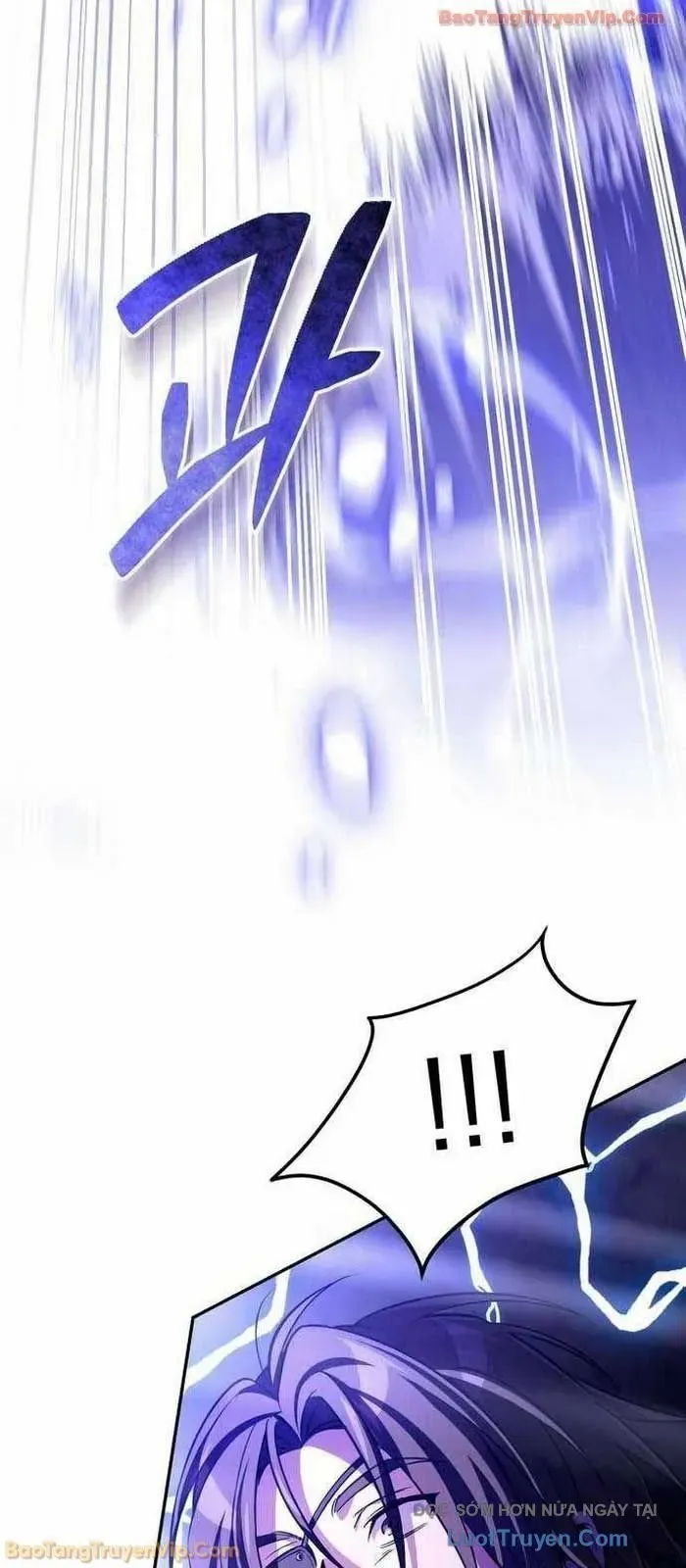 Trở Thành Người Bảo Trợ Cho Những Kẻ Phản Diện Chapter 7 - Trang 2