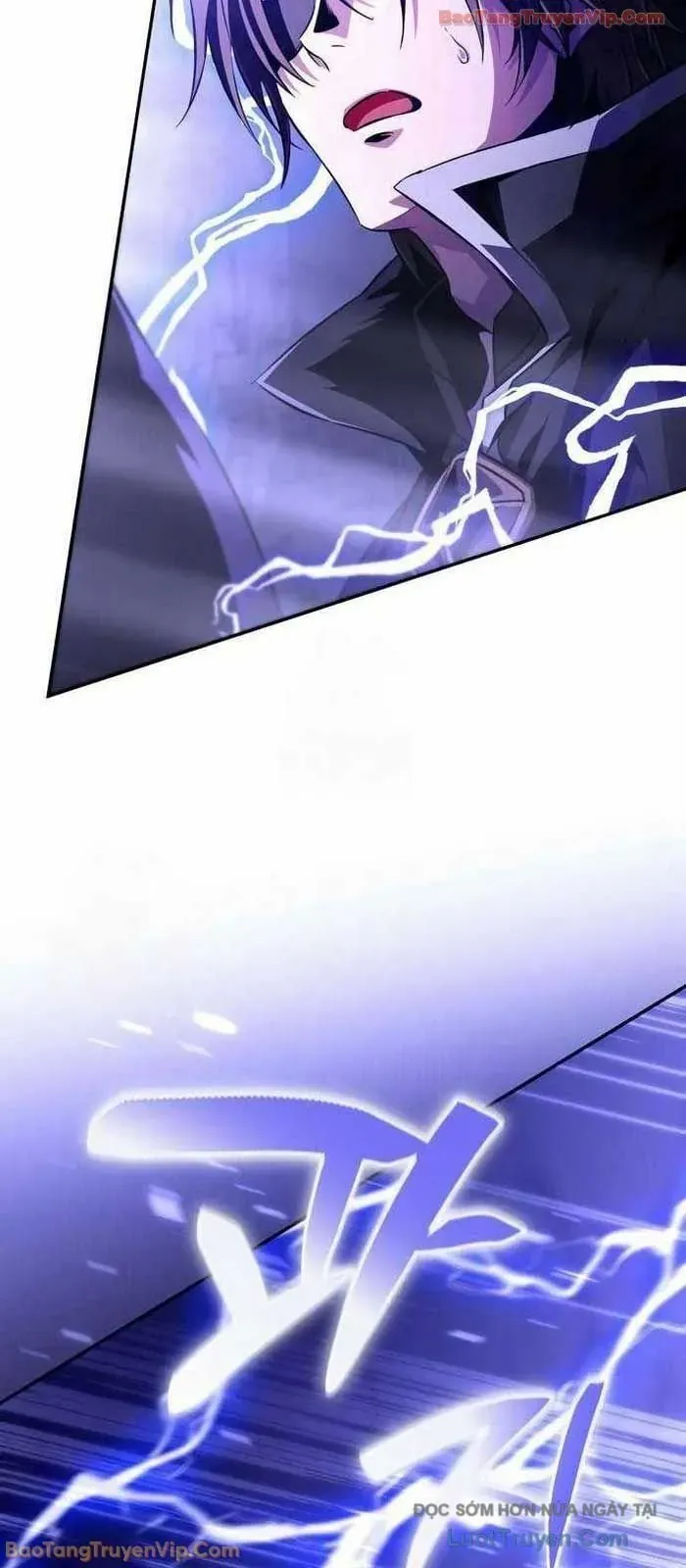 Trở Thành Người Bảo Trợ Cho Những Kẻ Phản Diện Chapter 7 - Trang 2