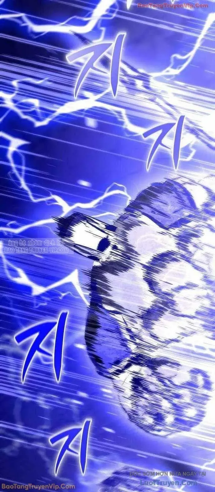 Trở Thành Người Bảo Trợ Cho Những Kẻ Phản Diện Chapter 7 - Trang 2