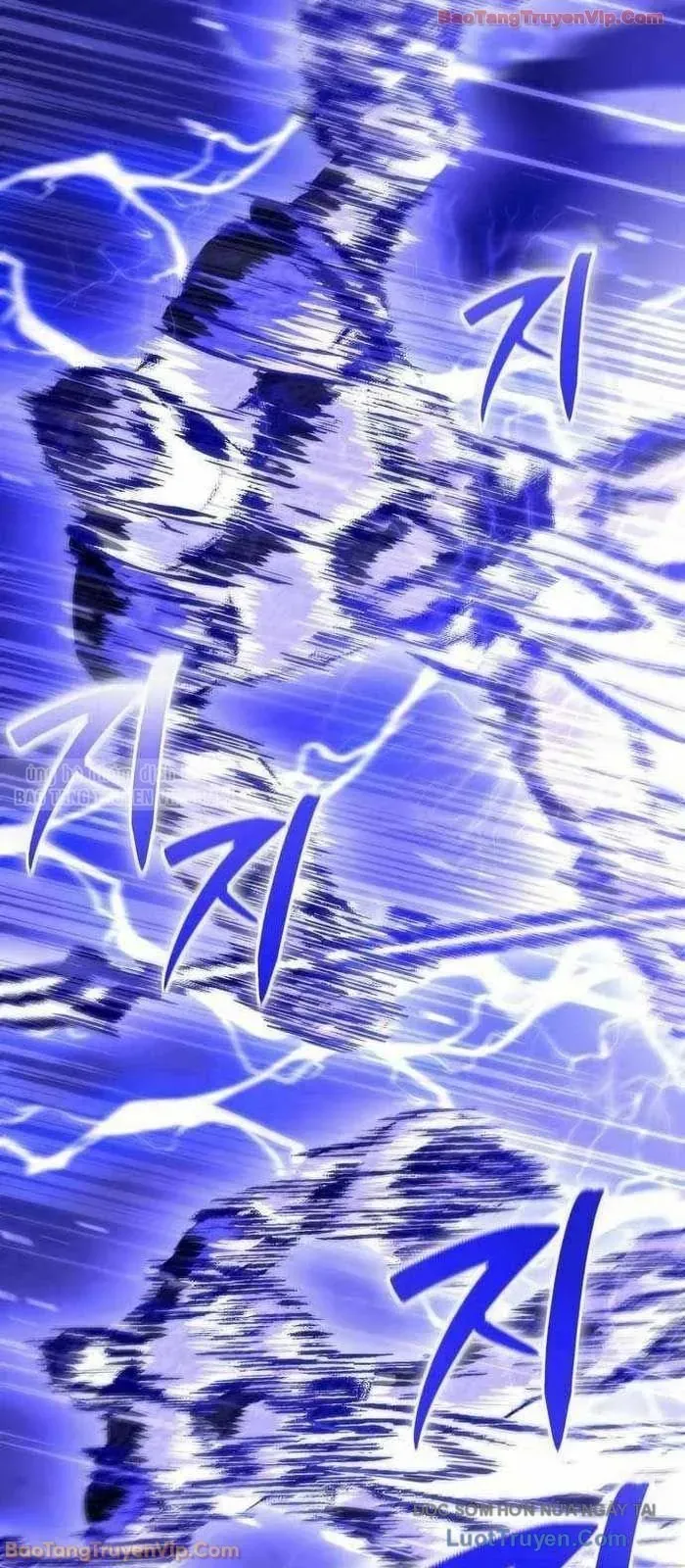 Trở Thành Người Bảo Trợ Cho Những Kẻ Phản Diện Chapter 7 - Trang 2