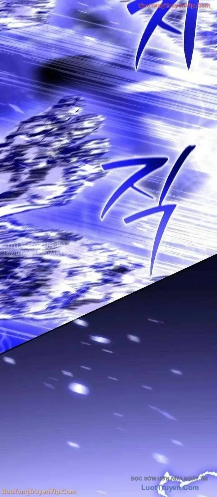 Trở Thành Người Bảo Trợ Cho Những Kẻ Phản Diện Chapter 7 - Trang 2