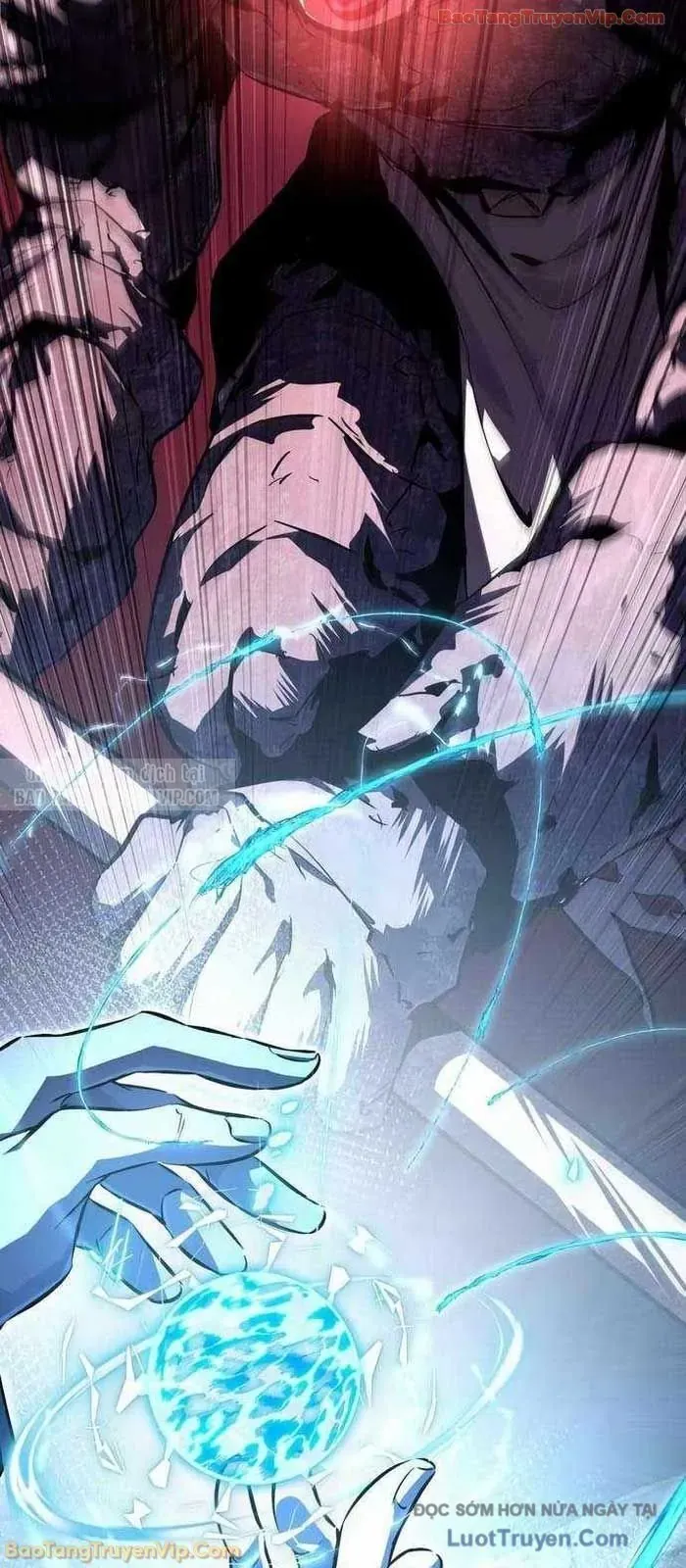 Trở Thành Người Bảo Trợ Cho Những Kẻ Phản Diện Chapter 7 - Trang 2