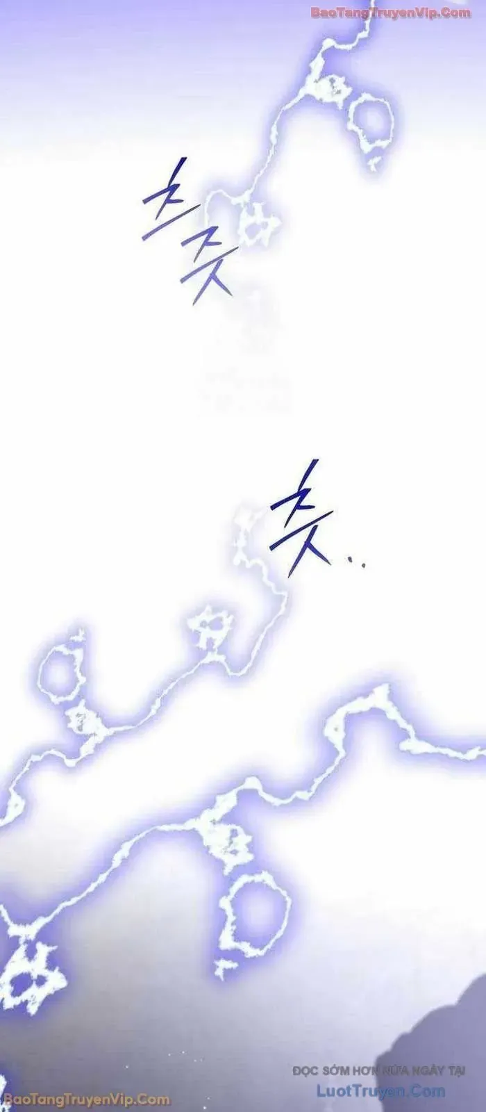 Trở Thành Người Bảo Trợ Cho Những Kẻ Phản Diện Chapter 7 - Trang 2