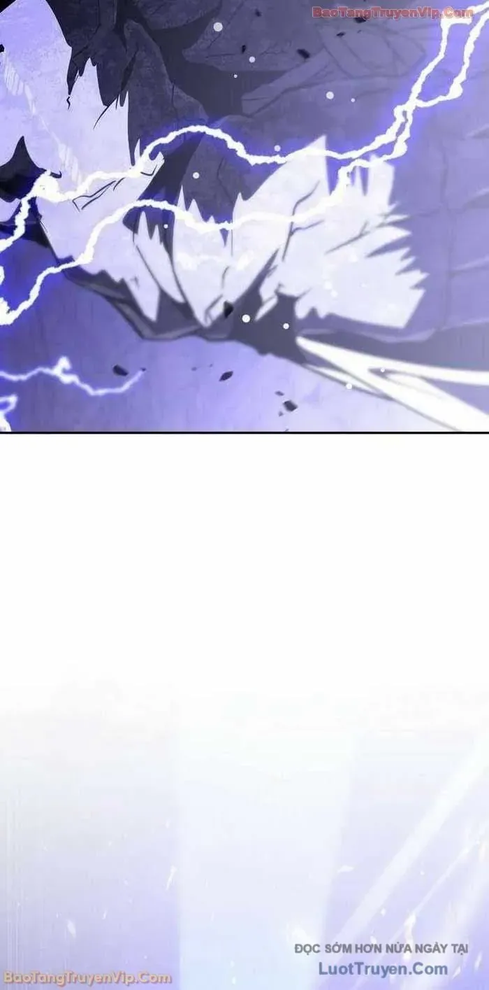 Trở Thành Người Bảo Trợ Cho Những Kẻ Phản Diện Chapter 7 - Trang 2