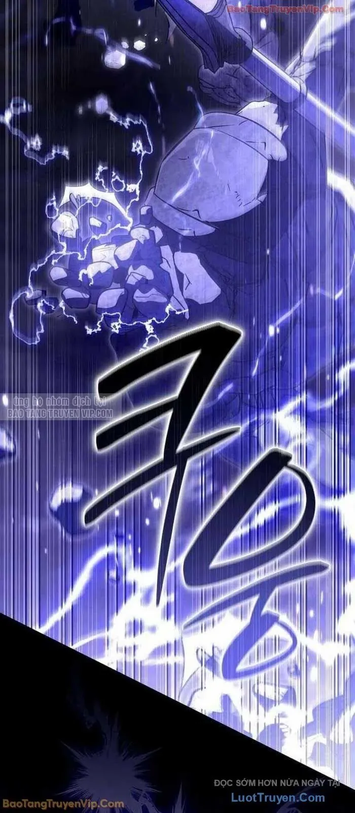 Trở Thành Người Bảo Trợ Cho Những Kẻ Phản Diện Chapter 7 - Trang 2