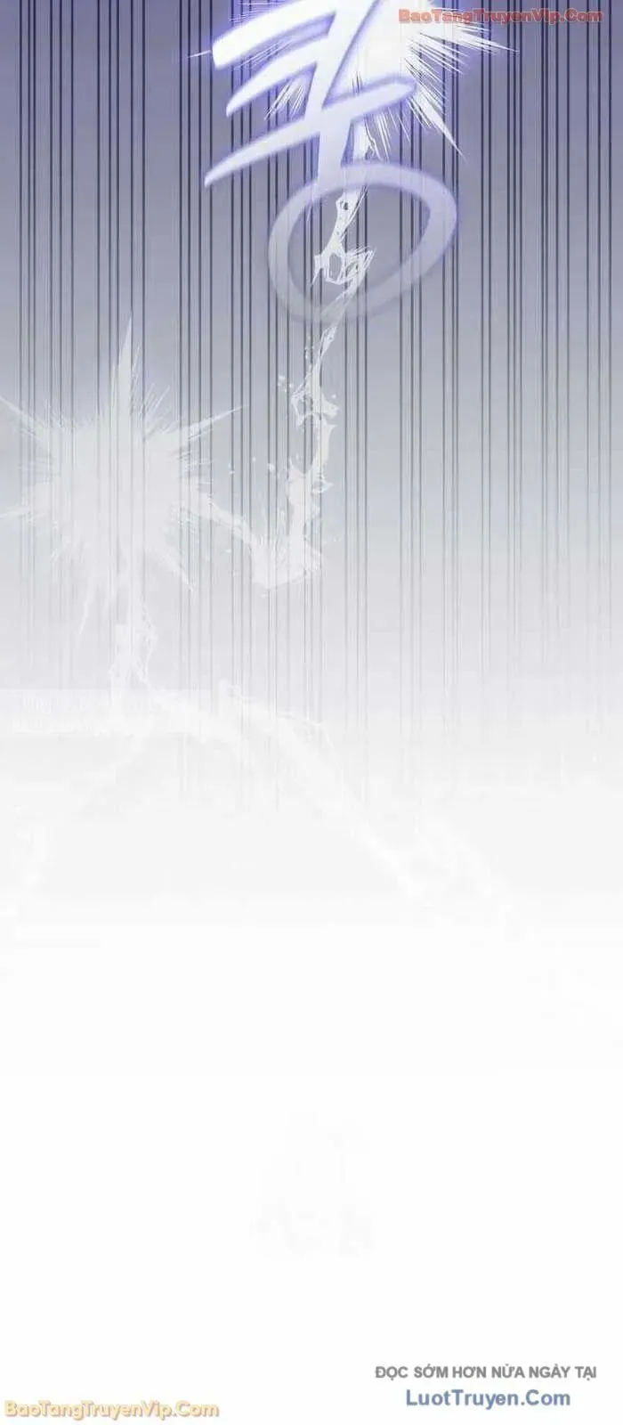 Trở Thành Người Bảo Trợ Cho Những Kẻ Phản Diện Chapter 7 - Trang 2