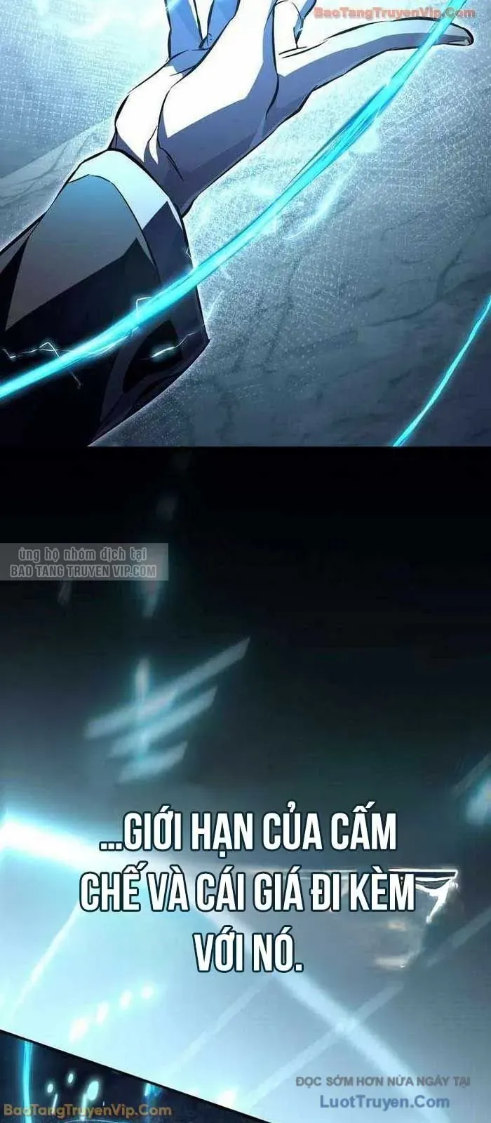 Trở Thành Người Bảo Trợ Cho Những Kẻ Phản Diện Chapter 7 - Trang 2