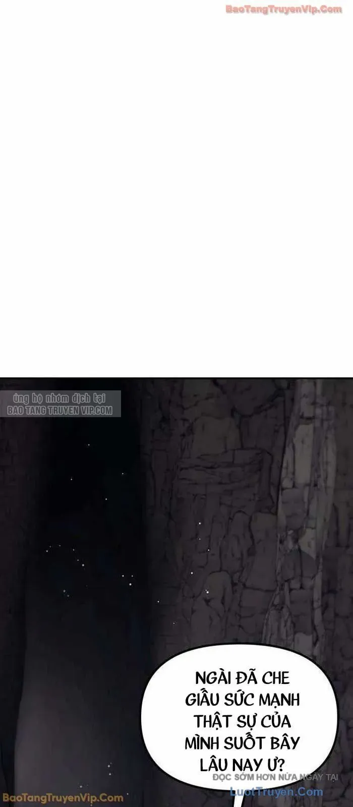 Trở Thành Người Bảo Trợ Cho Những Kẻ Phản Diện Chapter 7 - Trang 2