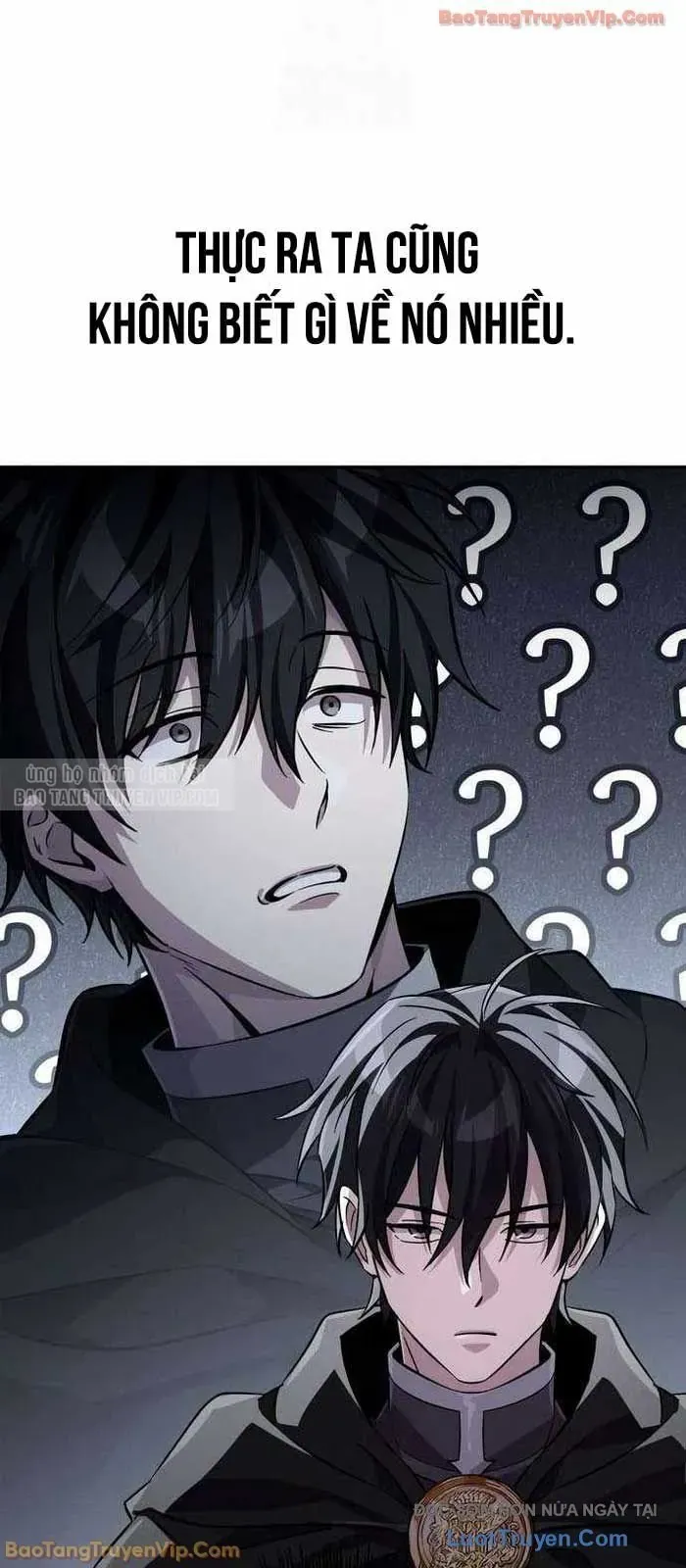 Trở Thành Người Bảo Trợ Cho Những Kẻ Phản Diện Chapter 7 - Trang 2